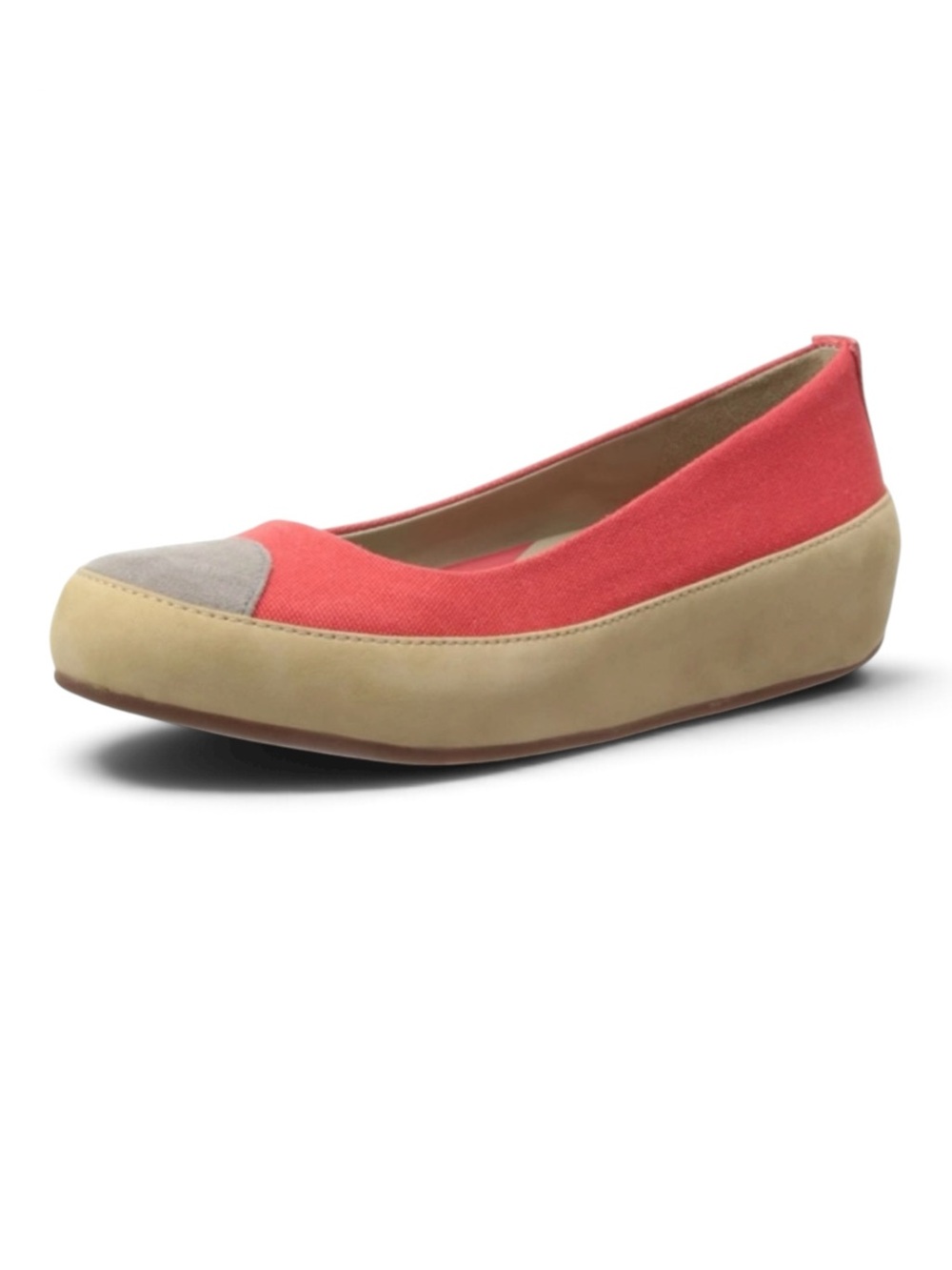 Fitflop Ballerina/Flats, EUR41
